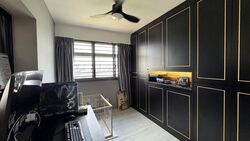 Blk 994A Buangkok Woods (Hougang), HDB 4 Rooms #499223131